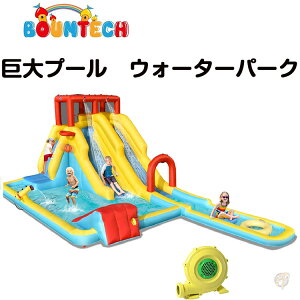 y|Cg2{_tf[z^v[ ƒpv[ rj[v[ t EH[^[XCh XvbVv[ @t u[