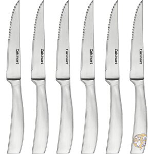 y1000~N[|25`zv~AXe[LiCt 6_Zbg bXeXX`[ Cuisinart NCWi[g