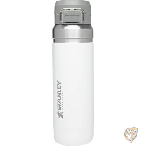 Stanley X^[ Quick Flip GO EH[^[{g vbV{^W Rh~ ^тɕ֗ s X|[c fMXeXX`[ BPAt[ |[[ 36IX 1.64L