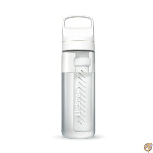 LifeStraw(CtXg[) GoV[Y - BPAt[̏򐅊{g sgp oNeAA񐶒A}CNvX`bNAP 22IX NA