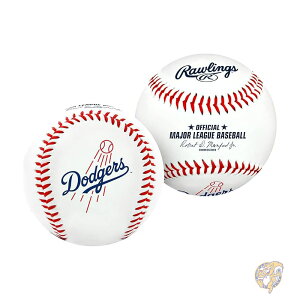 TWFXEhW[X MLB MLB`[S싅{[ 싅{[ [OX Rawlings