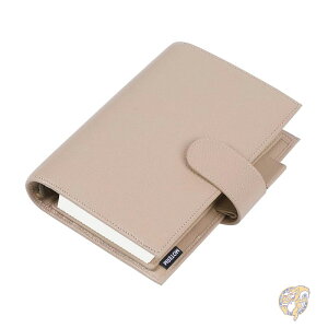 蒠 p[\i NX O vi[ {voC_[ I[KiCU[ 30mm O [Y[t蒠 Moterm ^[