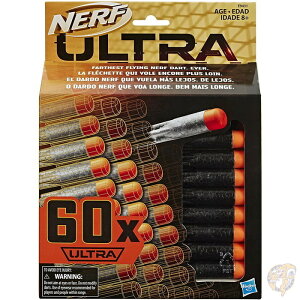 y1000~N[|25`zi[t Eg_[c tBpbN 60 NERF GAKp ւe 