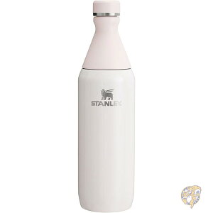 Stanley X^[ I[fC EH[^[{g X{g 20IX 591ml cCXgItW Rh~V[t sWɍœKȃXfUC fMXeXX`[ BPAt[