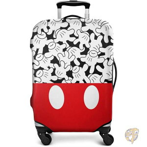 ~bL[}EX nh WFX`[ QbW Jo[ X[cP[X 63`71cm̉וɃtBbg dicilly