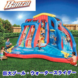 v[ t AJIƒp EH[^[p[N BANZAI XC_[ ^v[ 