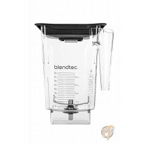 楽天市場】blendtec classic 575の通販
