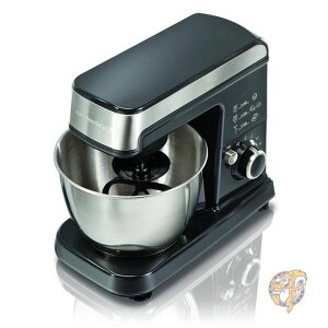 y|Cg2{_tf[zHamilton Beach n~gr[` X^h~LT[ ~LT[ 63326 6iKXs[h~LT[ Gray and ChromesA 