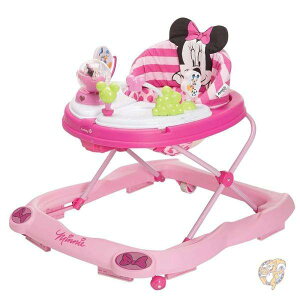 y|Cg3{2028ԁzDisney fBYj[ ~j[EH[J[s 