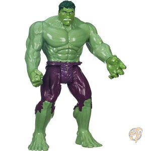 yN[|zMzMDXgA AxW[Y ^C^q[[ nÑtBMA MDstore B0443 