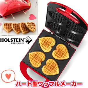 n[g^bt[J[ n[gbt bto[ _tbt  IV  킢 CX^f SNS ȒP dC o^C n[ǧ`  ƒp Ɩp