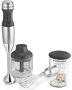 y1000~N[|25`zLb`GCh nhu_[ KitchenAid RKHB2351 A @\u_[ 