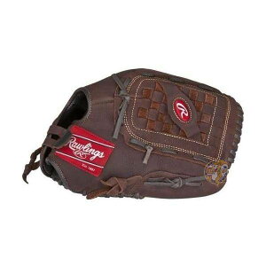 y|Cg2{_tf[z[OX lp\tg{[ O[u RAWLINGS P140BPS-6/0 14C` 