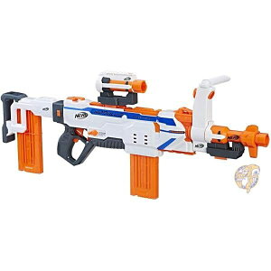 y|Cg2{_tf[zi[t ̓SC NERF C1294F07 WXV[Y M[^ og e 