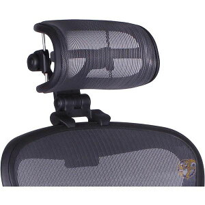 �y300�~�N�[�|���z�M���z�G���W�j�A�i�EEngineered Now �w�b�h���X�g �n�[�}���~���[�̃A�[�����`�F�A�p (Graphite) �p�[�c ��������