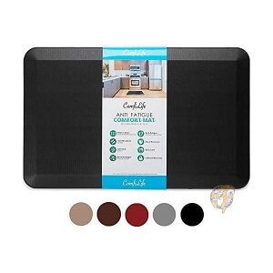 y20l888~N[|zMzRJtA}bg ComfiLife 8541943260 dLb`p 