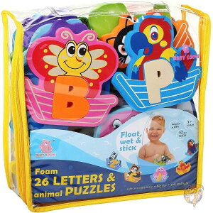 tH[oXgC At@xbg BABY LOOVI pY Ĉ 52s[X 