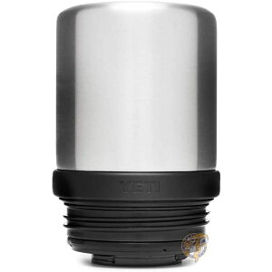 CGeB u[ {gLbvANZT[ YETI @r ֗pp[c 