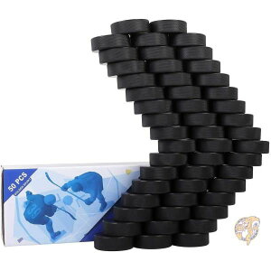 y|Cg3{4&5zS[fX|[c ACXzbP[pbNZbg Golden Sport TCY50 