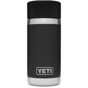 y20l888~N[|zMzCGeB u[ 354ml hN{g YETI ^fM @r