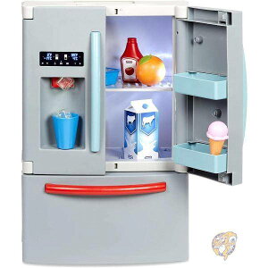 y|Cg2{_tf[zg^CNX t@[XgtbW ① Little Tikes Lb` ܂܂ 