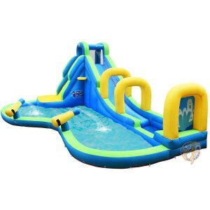 ƒpv[ ׂv[ ^v[ EH[^[XCh HONEY JOY 