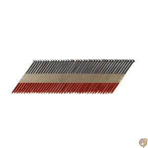 y8888~N[|20lzB&C Eagle A3X131/33 Offset Round Head 3-Inch x .131 33 Degree Bright Smooth Shank Paper Tape Collated Framing Nails (500 per box) [sAi]