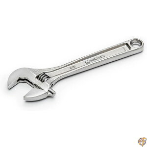 �y1������ő�1000�~�N�[�|���zApex Tool GroupAC28VSCrescent Adjustable Wrenches-8 ADJUSTABLE WRENCH (���s�A���i)