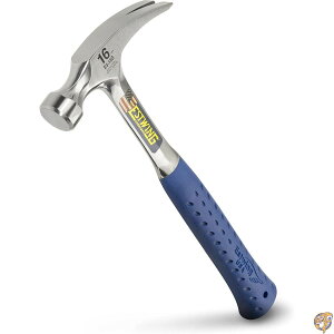 y1000~N[|1026ԁzESTWING GXgECO bvn}[E3-16S 453gwbhœ˖ʊ~