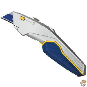 �y1��P2�{���N�[�|��GET�zIrwin1774106Pro Touch Retractable Knife-PROTOUCH RETRACT KNIFE (���s�A���i)Irwin1774106Pro Touch Retractable Knife-PROTOUCH RETRACT KNIFE (���s�A���i)