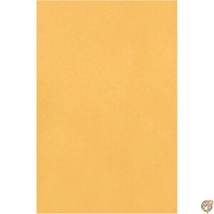 �y�|�C���g3�{!9��10���zClasp Envelope, 5 x 7 1/2, 28lb, Light Brown, 100/Box (���s�A���i)