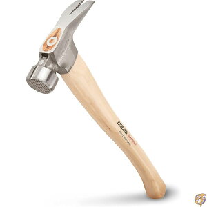 Estwing Sure Strike MRW25LM JtHjA t[~On}[ 25IX ܂ȓB MUMU̓ˋNŌ qbR[ނ̕