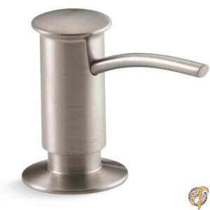 y8888~N[|20lzKOHLER 1895-C-VS Lb`VN\[vfBXyT[ IȃfUC t̐Ό H􂢋@ t nh[Vۊ N₩ȃXeX 16IX