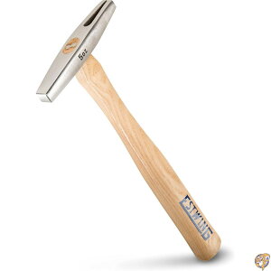 �y�ő�1000�~�N�[�|��!4��&5���zEstwing Emrwt Surestrike Tack Hammer 5oz
