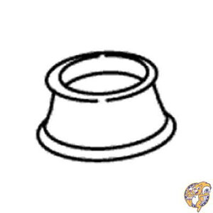 Kohler 74405-CP GA[^[AZu N