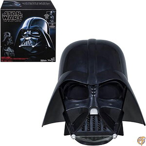 nYu(HASBRO) X^[EEH[Y ubNV[Y _[XExC_[ GNgjbN wbg E0328 Ki