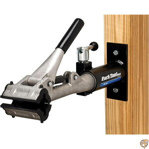Park PRS-4W Wall Mount Professional Repair Stand by