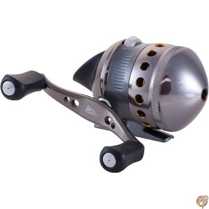 y8888~N[|20lzZebco [uR Delta Spincast Reel ZD3 XsLXg[ (sAij