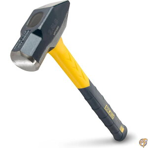 MRF40BS̎舵ɃOXt@Co[gpEstwing쏊40IYb艮n}[