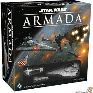 NX}Xv[g q X^[EH[Y A}_ ͑ ͌^ CeA fBXvC {[hQ[  p CO [sAi]