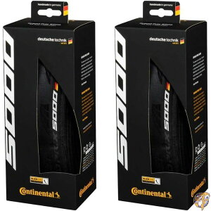 y|Cg3{2028ԁzContinental Grand Prix 5000 700 X 25 Black-BW + Black Chili 2-Count Ov5000 700×25 ubNBW{ubN`2g 141msAn