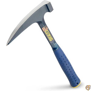 Estwing E6-24PC bNsbNn}[/sAi