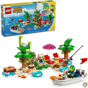 yN[|zMzS(LEGO) ǂԂ̐X Jbv{[gcA[ gݗĎrfIQ[ qp }[VƃJbvV[Ỹ~jtBMA2̕t ǂԂ̐X̂