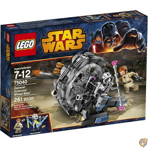 y1000~N[|25`zLEGO SX^[EH[Y 75040 R'zC[oCN sAi