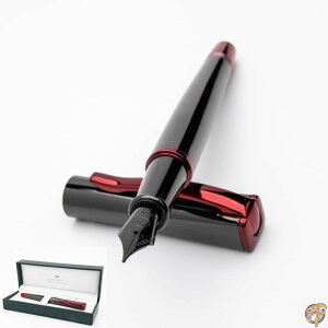 y300~N[|zMz(exf) Monteverde CvbTANMAK^Ebh̉AyEM() (sA)