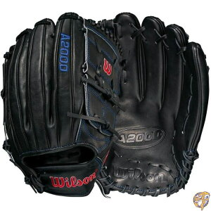 y|Cg3{4&5zWilson Sporting Goods 2021 A2000 JL34 WEX^[Q[f (sb`[) - EA12.5C`Ajl34 ubNAWBW100829125