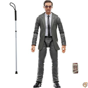 MARVEL nYu }[xWFhEV[Y }bgE}[hbN, XpC_[}Fm[EEFCEz[ 6C` TCY ANVtBMA, Ώ۔N4ˈȏ F6511 Ki