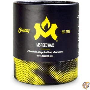 y8888~N[|20lzMolten Speed Wax, 1lb Bag by [sAi]