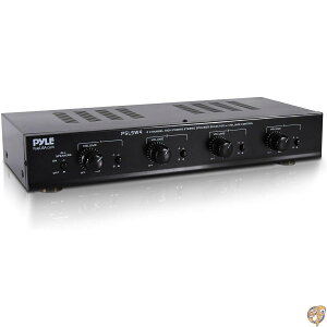 y1000~N[|1026ԁz}`][ Xs[J[ZN^[ 4`l I[fBI Xs[J[ V[o[ VXe