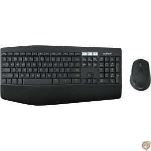 �y�ő�2026�~�N�[�|���z�M���zLogitech MK850 Wrlss Kybd Mouse Combo